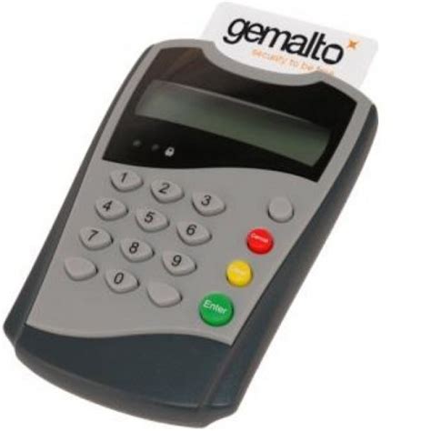 gemalto smart cards pvt ltd noida|Work at NOIDA/Gemalto smart cards pvt ltd. .